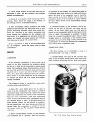 1964 Pontiac Tempest Shop Manual_Page_495.jpg